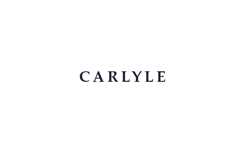 carlyle-logo