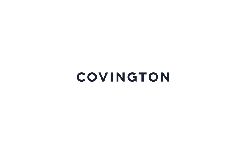 covington-logo