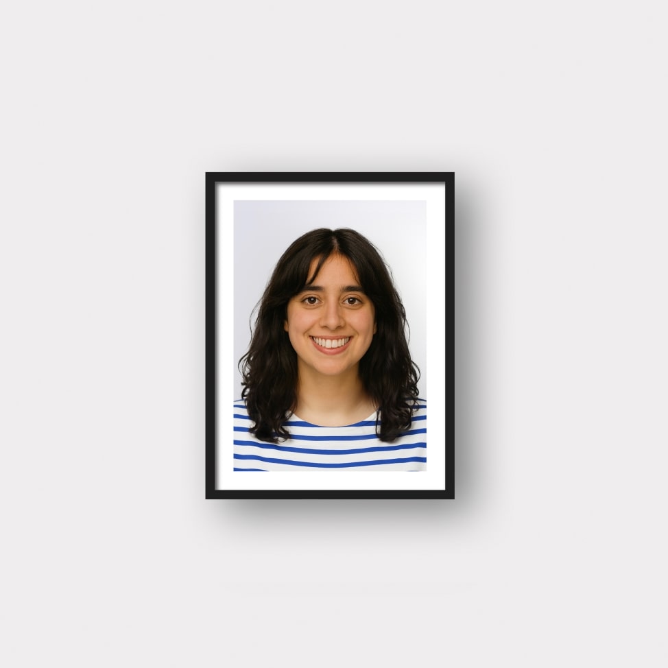 picture of Elise