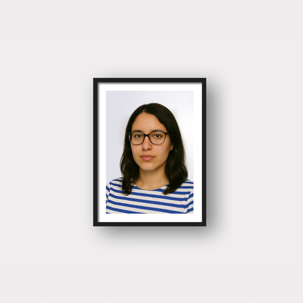 Naima