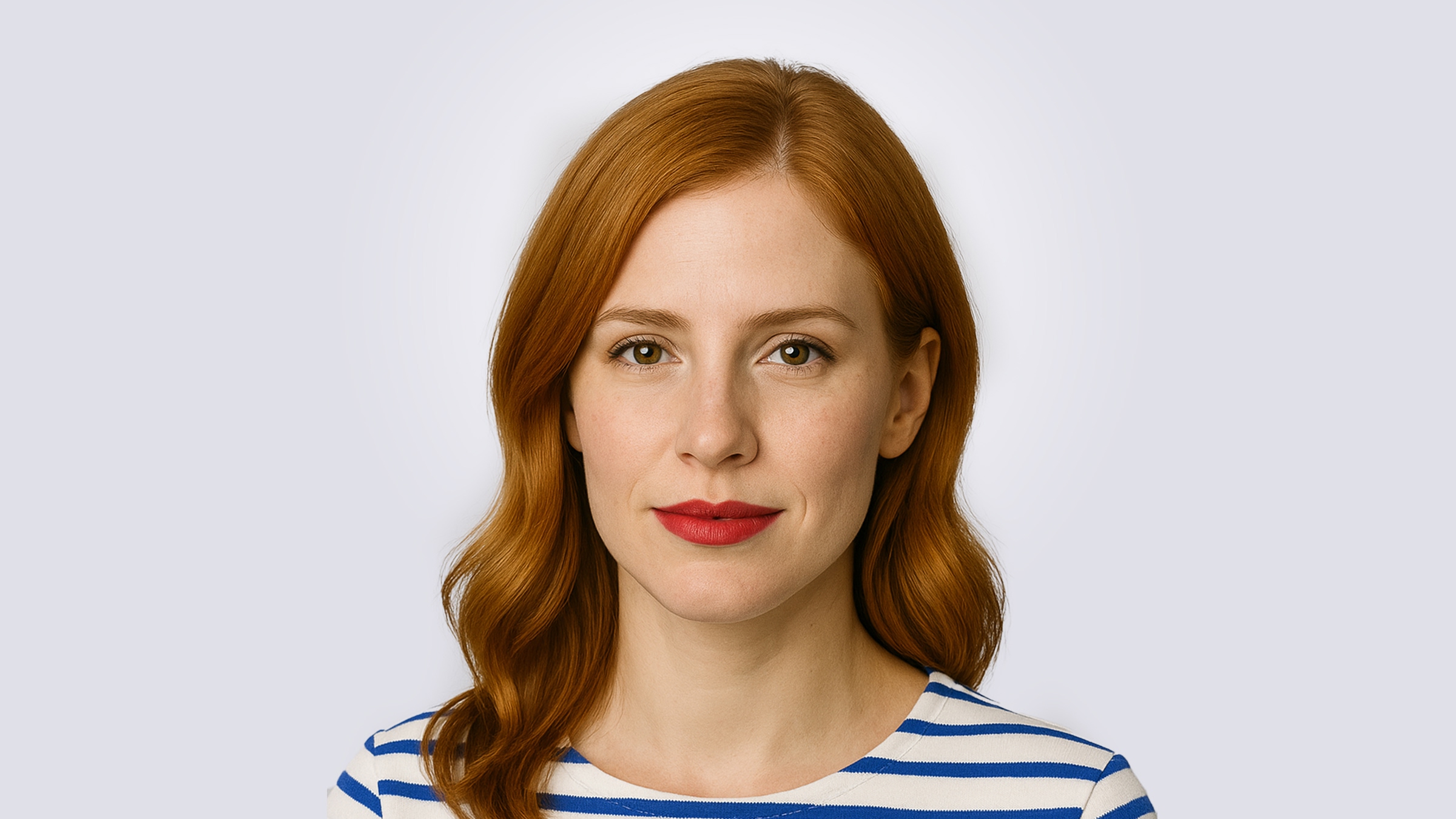 Chloe